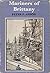 Mariners of Brittany