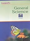 General Science