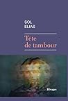 Tête de tambour by Sol Elias