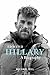 Edmund Hillary - A Biograph...