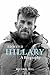 Edmund Hillary - A Biography: The extraordinary life of the beekeeper who climbed Everest