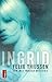 Ingrid