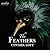 The Feathers (Southern Spectral)