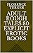Adult Rough Tales 80 Explic...