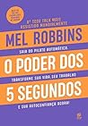 O poder dos 5 seg...