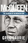 Steve McQueen: Th...