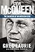 Steve McQueen by Greg Laurie