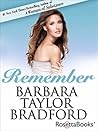 Remember