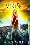 Her Viking (The Royal Shifters, #3)