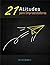 21 Atitudes para Empreended...