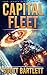 Capital Fleet by Scott Bartlett