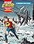 Maxi Zagor n. 17: Il Mister...