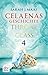 Celaenas Geschichte 4 by Sarah J. Maas