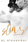Stay