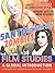 Film Studies: A Global Intr...