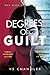 Degrees of Guilt