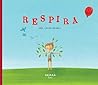 Respira