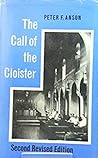 The Call of the Cloister