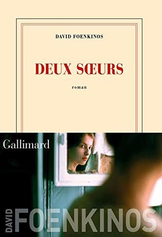 Deux sœurs (Kindle Edition)