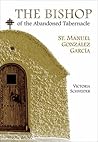 The Bishop of the Abandoned Tabernacle by Victoria Schneider