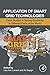 Application of Smart Grid T...