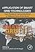 Application of Smart Grid Technologies: Case Studies in Saving Electricity in Different Parts of the World