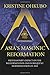 Asia's Masonic Reformation by Kristine Ohkubo