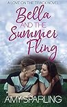 Bella and the Sum...