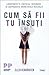 Cum să fii tu însuți. Liniștește-ți criticul interior și depășește anxietatea socială