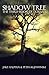 The Shadow Tree (Dormia 3)