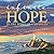 Infinite Hope in the Midst ...