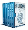 Emotional Intelli...