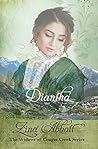 Diantha by Zina Abbott