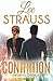 Contrition (The Perception Trilogy #3)