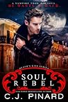 Soul Rebel