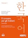 Il Coreano per It...