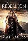 The Rebellion