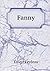 Fanny