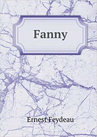 Fanny (Paperback)
