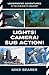 LIGHTS! CAMERA! SUB ACTION!: Underwater Adventures in the Film and TV Industry