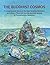 The Buddhist Cosmos by Punnadhammo Mahathero