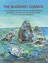 The Buddhist Cosm...
