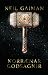 Norrænar Goðsagnir by Neil Gaiman Norrænar Goðsagnir by Neil Gaiman