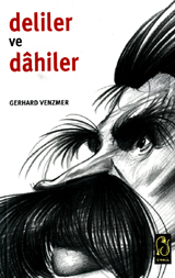 Deliler ve Dahiler (Paperback)
