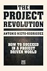 The Project Revol...