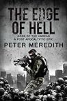 The Edge of Hell