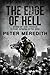 The Edge of Hell