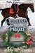 Course Perfect (Noble Dreams #5)