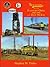 Trackside around Eastern Ohio 1965-1995 with Dave McKay by Stephen M. Timko