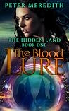 The Blood Lure